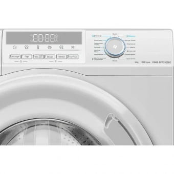 HAIER HW60-BP12929 BE фото в  интернет магазине liniyatoka.ru