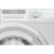 HAIER HW60-BP12929 BE фото в  интернет магазине liniyatoka.ru