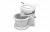 BOSCH MFQ 3555 фото в интернет магазине liniyatoka.ru BOSCH MFQ 3555 фото в интернет магазине liniyatoka.ru