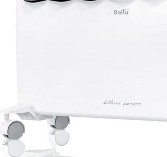 BALLU Ettore BEC/ETER-2000 фото в  интернет магазине liniyatoka.ru