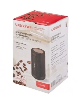 LERAN CGM 056 фото в  интернет магазине liniyatoka.ru