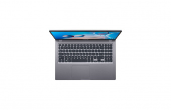 Asus X515EA-BQ321 gray (90NB0TY1-M00RC0) фото в  интернет магазине liniyatoka.ru