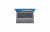 Asus X515EA-BQ321 gray (90NB0TY1-M00RC0) фото в интернет магазине liniyatoka.ru Asus X515EA-BQ321 gray (90NB0TY1-M00RC0) фото в интернет магазине liniyatoka.ru