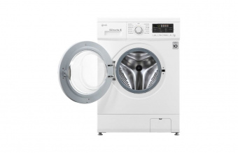 LG F10B8LD7 фото в  интернет магазине liniyatoka.ru