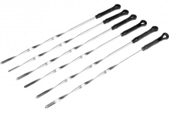 WILLMARK WKG-1306 фото в  интернет магазине liniyatoka.ru