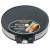 WILLMARK WCM-1230 фото в интернет магазине liniyatoka.ru WILLMARK WCM-1230 фото в интернет магазине liniyatoka.ru
