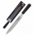 Mallony MAL-02RS 985362 фото в интернет магазине liniyatoka.ru Mallony MAL-02RS 985362 фото в интернет магазине liniyatoka.ru
