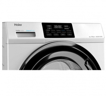 HAIER HW60-BP12919 B фото в  интернет магазине liniyatoka.ru