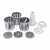 WILLMARK WMG-2140S фото в  интернет магазине liniyatoka.ru