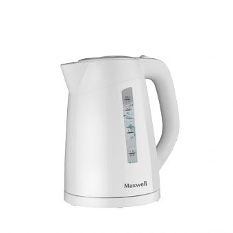 Maxwell MW-1097 фото в  интернет магазине liniyatoka.ru