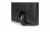 TFN PartyBox Black фото в  интернет магазине liniyatoka.ru