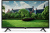 Starwind SW-LED32BG202 фото в интернет магазине liniyatoka.ru Starwind SW-LED32BG202 фото в интернет магазине liniyatoka.ru