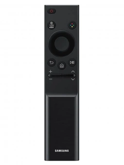 SAMSUNG UE50U8000FUXRU фото в  интернет магазине liniyatoka.ru