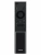 SAMSUNG UE50U8000FUXRU фото в  интернет магазине liniyatoka.ru