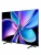 HISENSE 65E7Q PRO фото в  интернет магазине liniyatoka.ru