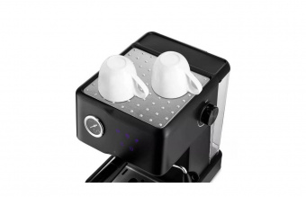 KITFORT KT-7124 фото в  интернет магазине liniyatoka.ru
