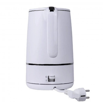 Centek CT-1012  фото в  интернет магазине liniyatoka.ru