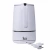 Centek CT-1012 фото в интернет магазине liniyatoka.ru Centek CT-1012 фото в интернет магазине liniyatoka.ru
