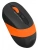 A4 Tech Estylir FG10 black/orange фото в  интернет магазине liniyatoka.ru