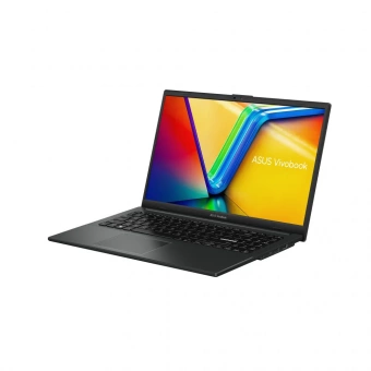 ASUS E1504FA-BQ090 black(90NB0ZR2-M00L10) фото в  интернет магазине liniyatoka.ru