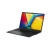 ASUS E1504FA-BQ090 black(90NB0ZR2-M00L10) фото в интернет магазине liniyatoka.ru ASUS E1504FA-BQ090 black(90NB0ZR2-M00L10) фото в интернет магазине liniyatoka.ru