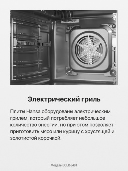 HANSA BOEI 68401 фото в  интернет магазине liniyatoka.ru