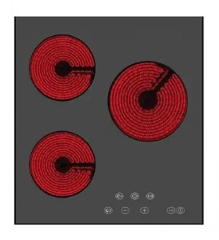 SIMFER H 4030 DECB фото в  интернет магазине liniyatoka.ru