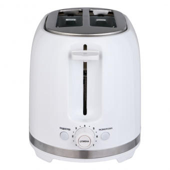 OASIS TR-4W фото в  интернет магазине liniyatoka.ru
