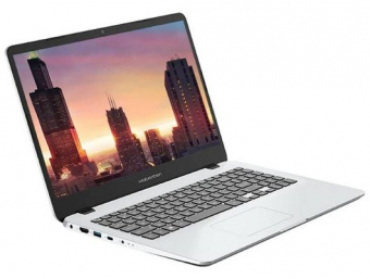 Maibenben M543 Pro (M5431SB0LSRE1) фото в  интернет магазине liniyatoka.ru