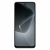 Infinix Hot 50i 4/256Gb Black фото в интернет магазине liniyatoka.ru Infinix Hot 50i 4/256Gb Black фото в интернет магазине liniyatoka.ru