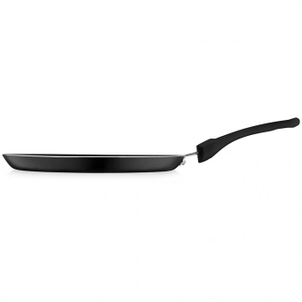 Vensal Velours noir VS1011 фото в  интернет магазине liniyatoka.ru