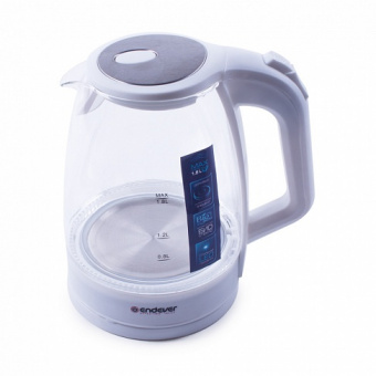 Endever Skyline KR-325G фото в  интернет магазине liniyatoka.ru