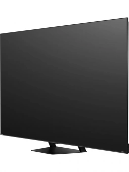 HISENSE 55U7S фото в  интернет магазине liniyatoka.ru