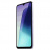 Xiaomi Redmi 14C 8/256Gb Purple фото в интернет магазине liniyatoka.ru Xiaomi Redmi 14C 8/256Gb Purple фото в интернет магазине liniyatoka.ru