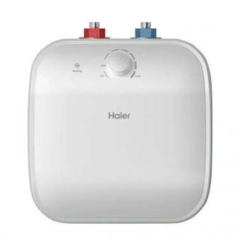 HAIER ES 15V-SQ2 фото в  интернет магазине liniyatoka.ru