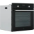 HAIER HOX-P06HGB фото в интернет магазине liniyatoka.ru HAIER HOX-P06HGB фото в интернет магазине liniyatoka.ru