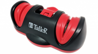 Taller TR-2507 фото в  интернет магазине liniyatoka.ru