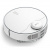 360 Robot Vacuum Cleaner S9 360 фото в интернет магазине liniyatoka.ru 360 Robot Vacuum Cleaner S9 360 фото в интернет магазине liniyatoka.ru