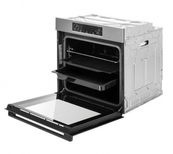 GORENJE BOSB6737E09X фото в  интернет магазине liniyatoka.ru