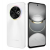 Tecno Spark 30 8/256Gb White фото в интернет магазине liniyatoka.ru Tecno Spark 30 8/256Gb White фото в интернет магазине liniyatoka.ru