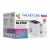 Galaxy GL-2900 фото в  интернет магазине liniyatoka.ru