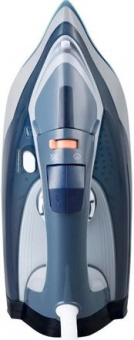 Centek CT-2323 Серый/Синий  фото в  интернет магазине liniyatoka.ru