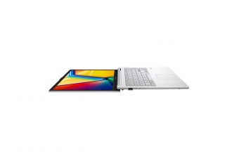 ASUS VivoBook E1504GA-BQ527/90NB0ZT1-M00VB0/ серебристый фото в  интернет магазине liniyatoka.ru