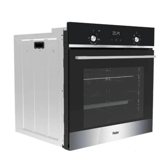 HAIER HOX-P06HGBX фото в  интернет магазине liniyatoka.ru