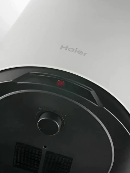 HAIER ES 80V C1 фото в  интернет магазине liniyatoka.ru