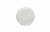 ZANUSSI ZWH/S 30 Lorica фото в интернет магазине liniyatoka.ru ZANUSSI ZWH/S 30 Lorica фото в интернет магазине liniyatoka.ru