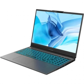 Maibenben X16A-R77445/X16A (R77445FFSLGRE0) фото в  интернет магазине liniyatoka.ru