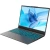 Maibenben X16A-R77445/X16A (R77445FFSLGRE0) фото в интернет магазине liniyatoka.ru Maibenben X16A-R77445/X16A (R77445FFSLGRE0) фото в интернет магазине liniyatoka.ru