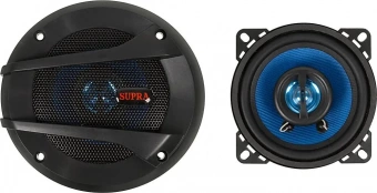 SUPRA SBD-1002 фото в  интернет магазине liniyatoka.ru