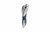 PANASONIC ES SL41-S520 фото в интернет магазине liniyatoka.ru PANASONIC ES SL41-S520 фото в интернет магазине liniyatoka.ru